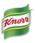 Knorr_Logo2