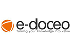 edoceo